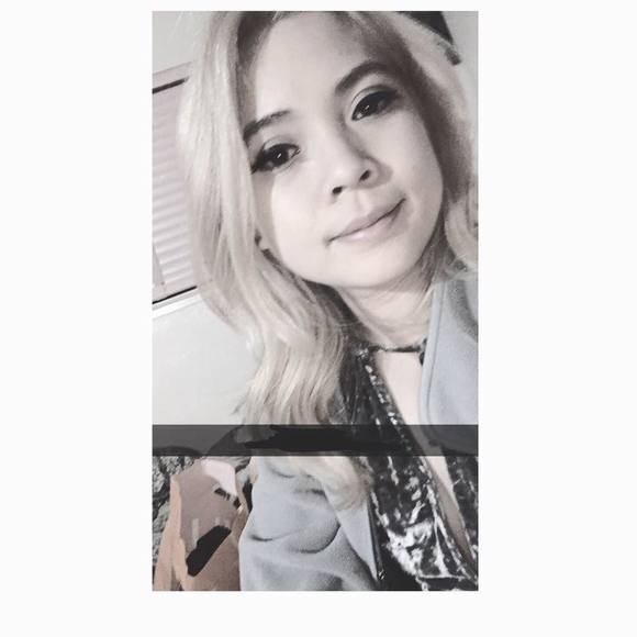 jessicadothuyv